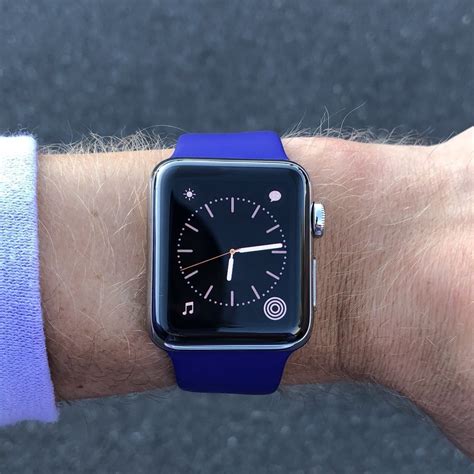 apple watches that are cheap